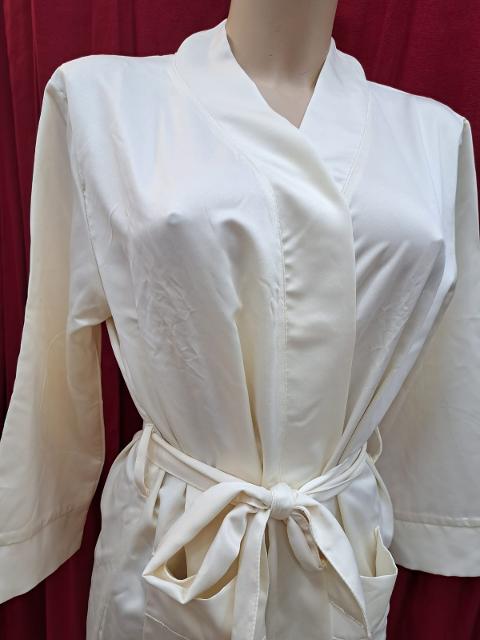 ANGEL KIMONO (Nr) Lovable Kimono