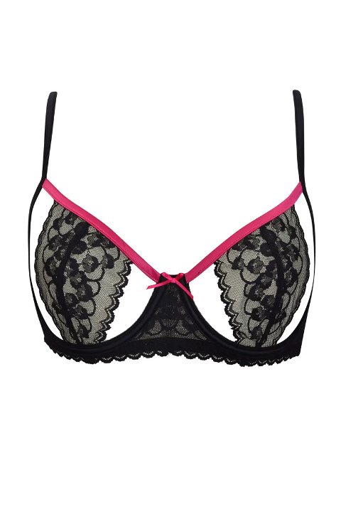 Reggiseni francesi on sale