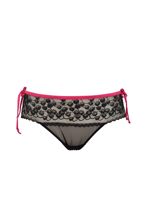SLIP Verdissima slip sexy
