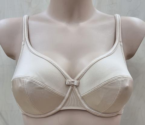 CRISS CROSS REGGISENO FR (Nr) PLaytex