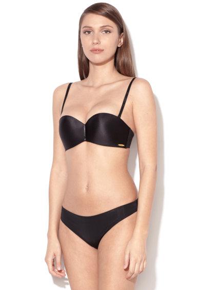 Miracle Strapless Luna Regg. fascia