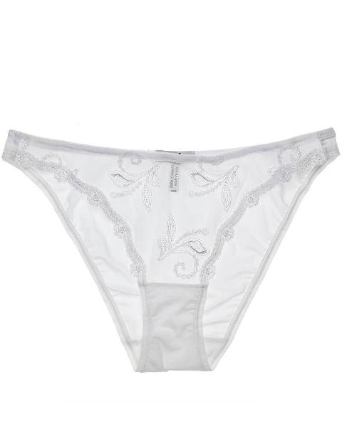 CELEBRATION SLIP Luna slip donna