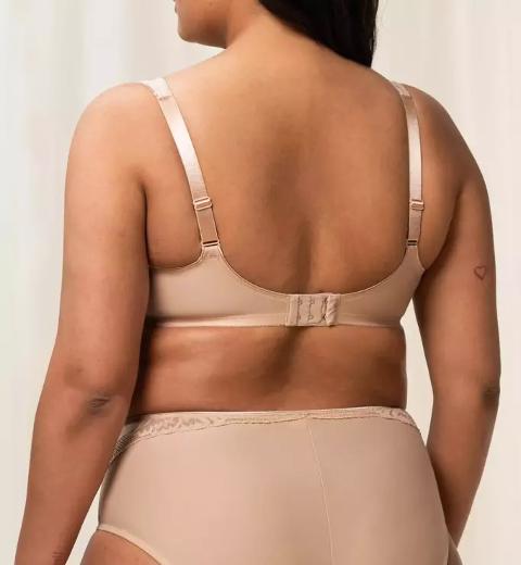 Modern Soft+Cotton W01 Triumph