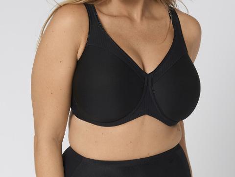Modern Soft+Cotton W01 Triumph