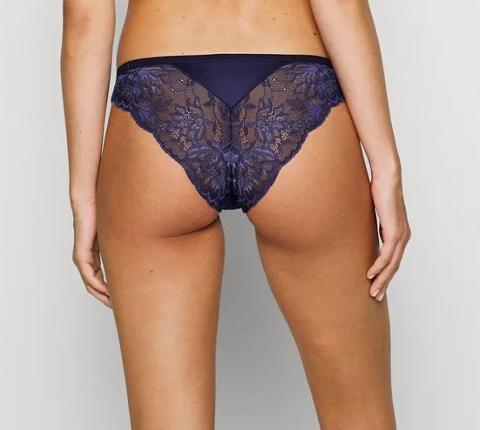 Amourette Charm T Brazilian01 Triumph Brasiliano