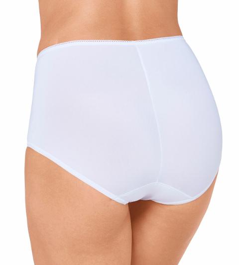 sloggi 24/7 Microfibre Maxi C3P Sloggi