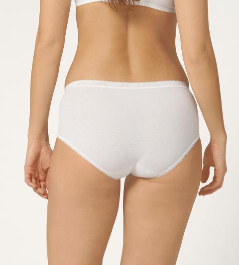 sloggi Basic+ Midi 1Pz Sloggi sloggi Basic+ Midi
