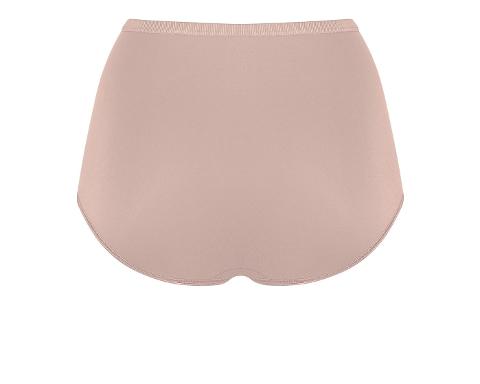 sloggi EverNew Maxi Sloggi