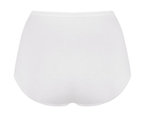 sloggi EverNew Maxi C2P Sloggi