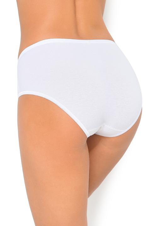 sloggi EverNew Midi C2P Sloggi