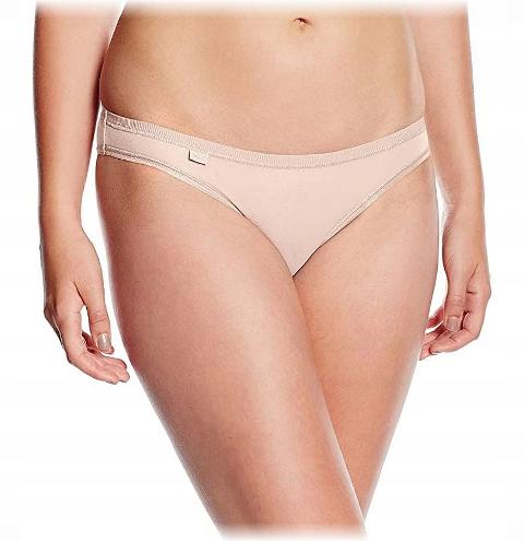sloggi EverNew Mini C2P Sloggi