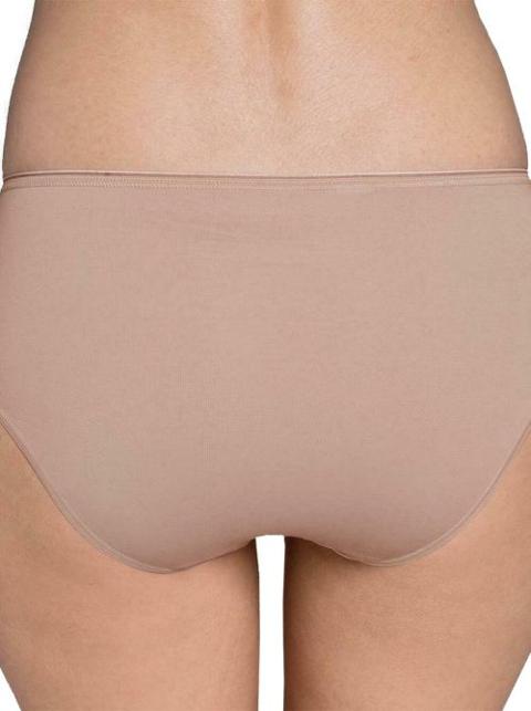 sloggi Feel Sensational Midi 1 Paio Sloggi Midi