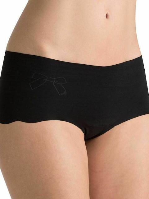 Sloggi Light Short Microfibre Sloggi