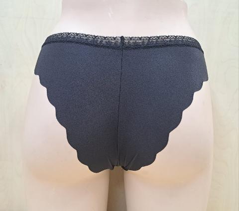 sloggi light lace Tanga Sloggi