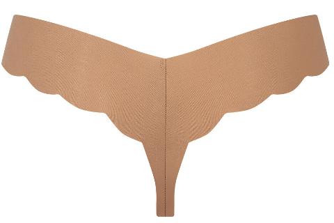 Sloggi Light String Microfibre Sloggi String
