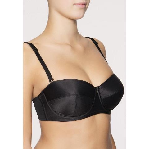 Pure Desire Wdp Triumph Reggiseno Fascia