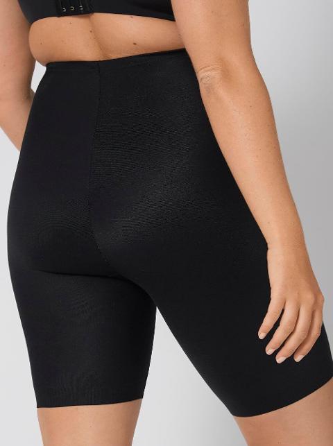 Becca High Panty L Triumph Pancera Gambaletto