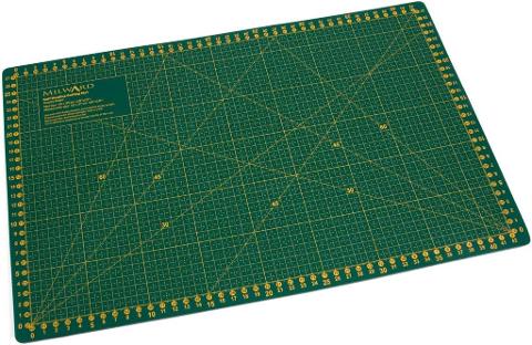 Base per taglierine Prym Base per taglierine