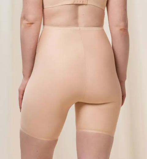 Triumph Shape Smart Panty L Triumph Pancera Gambaletto