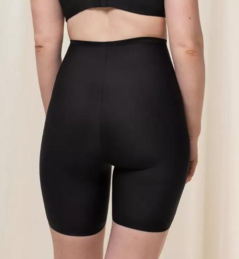 Triumph Shape Smart Panty L Triumph Pancera Gambaletto