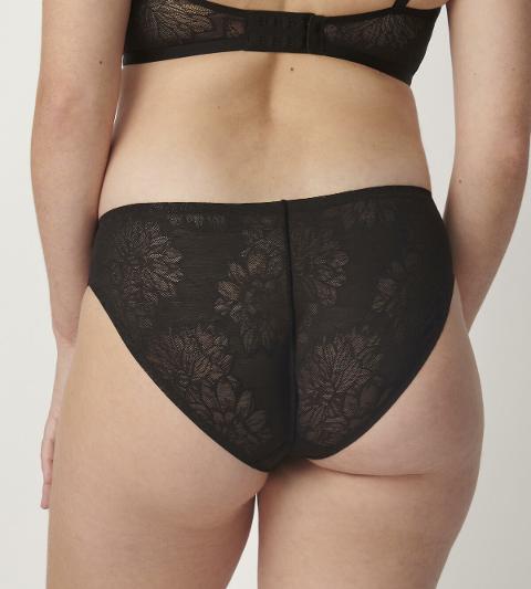 Fit Smart Tai EX Triumph Slip Tai