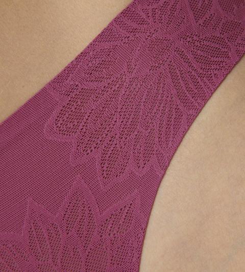Fit Smart Tai EX Triumph Slip Tai