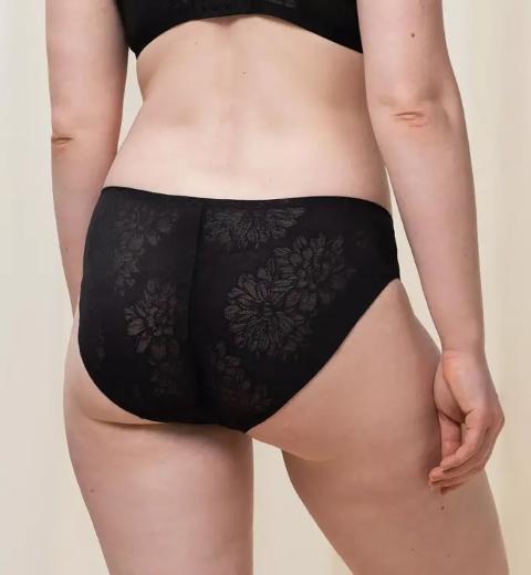 Fit Smart Tai EX Triumph Slip Tai