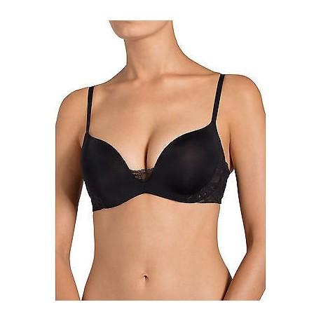 Magic Boost MWHU Triumph Reggiseno Push Up