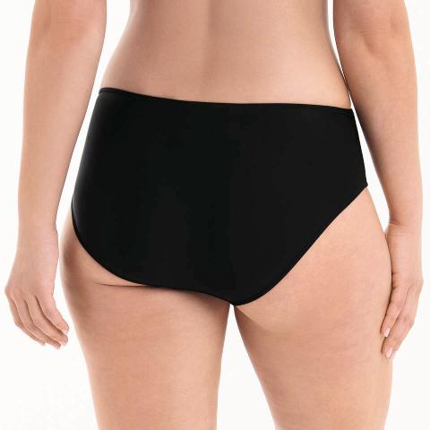 Bikini Ferretto Anita bikini con ferretto