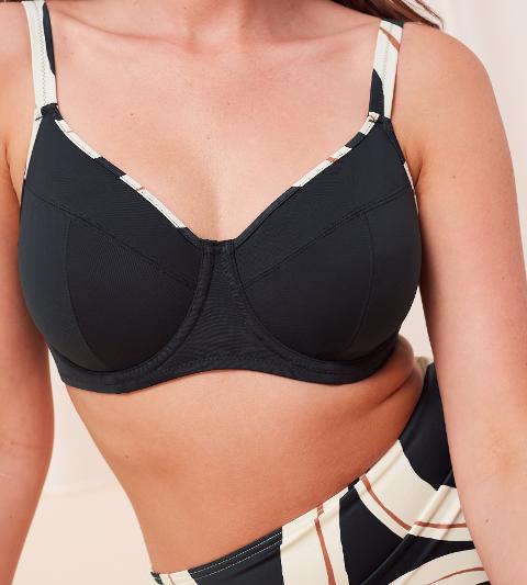Summer Allure W sd 01 Triumph