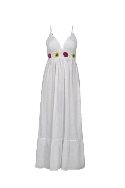 Vestito Anita