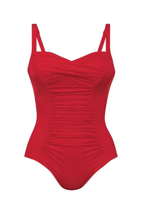 Costume intero Anita costume intero