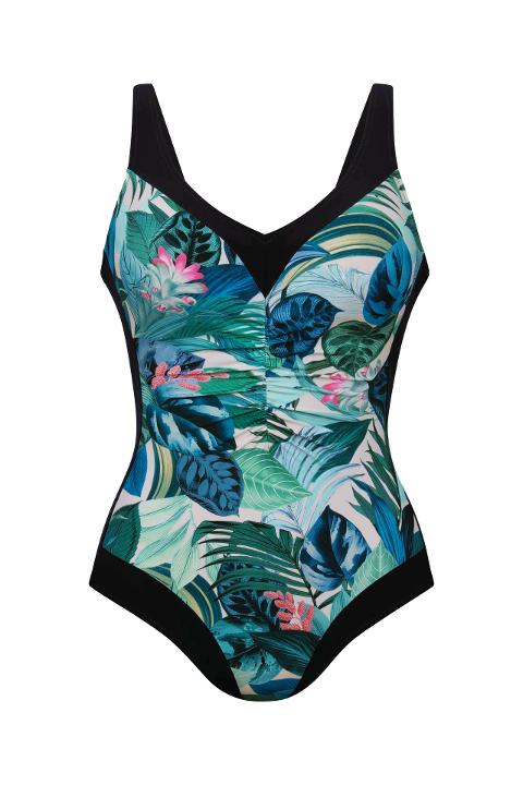 Costume intero Anita costume donna