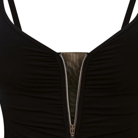 Costume Intero Anita costume intero