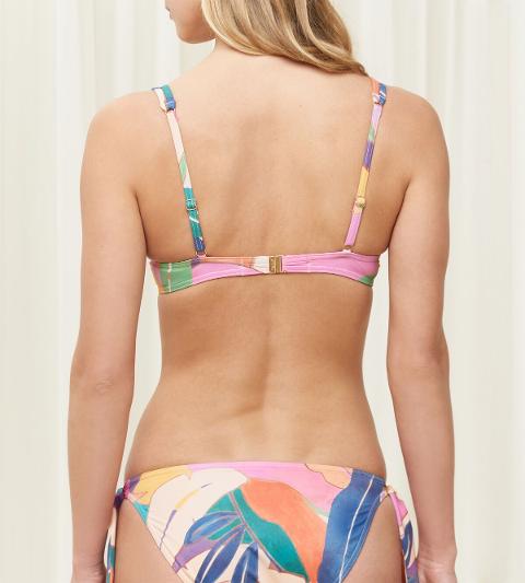 Summer Allure WP Triumph costume donna
