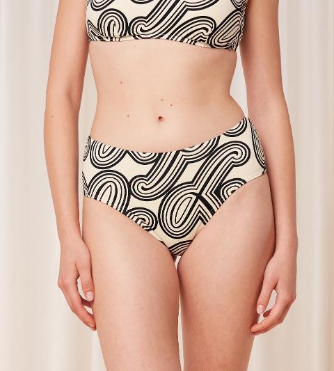 Flex Smart Summer Maxi pt EX Triumph Slip Maxi