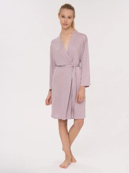 Vestaglia Kimono Ragno
