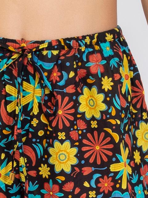 Shorts Verdissima Shorts