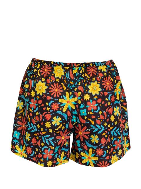 Shorts Verdissima Shorts
