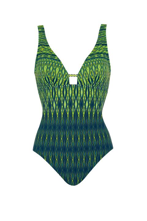 Intero SunFlair Intero Coppa Morbida
