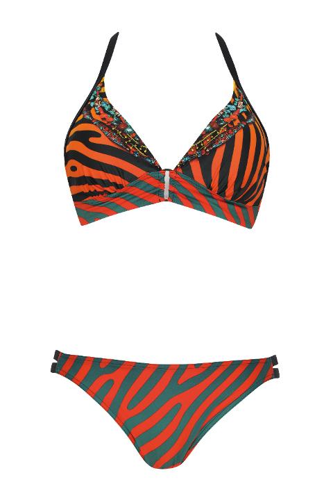Bikini SunFlair Bikini Triangolo