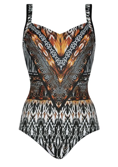 Costume Intero SunFlair