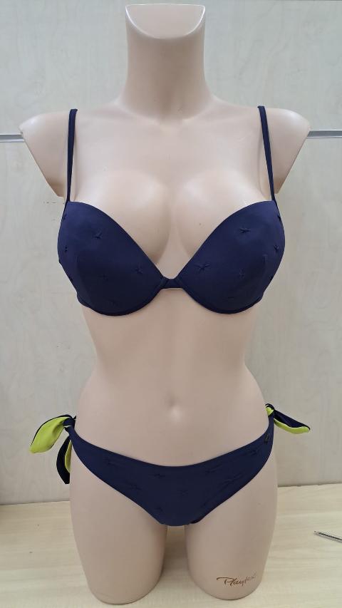 Bikini Push Up Parah Bikini Coppa