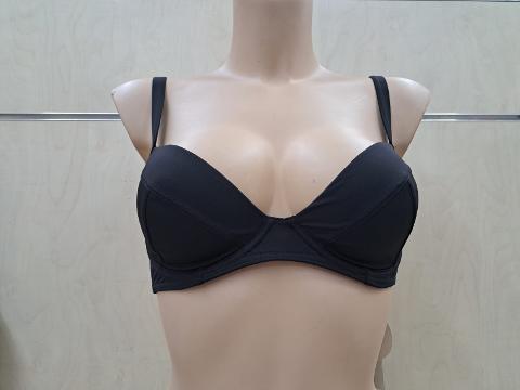 Sicilia Beauty-Full  TWP Triumph Bikini Coppa