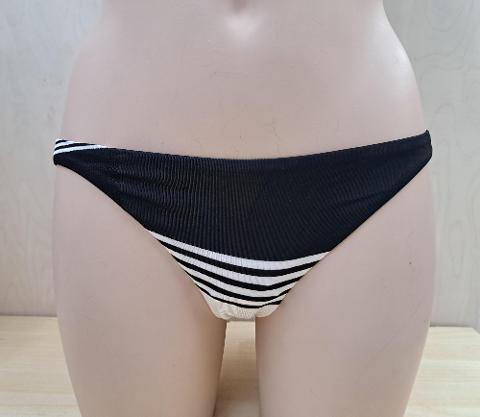 Bikini Push Up Sabbia Bikini Coppa