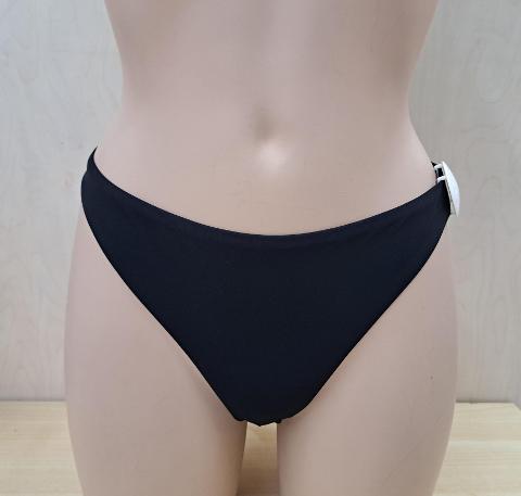 Bikini Push Up Sabbia Bikini Coppa
