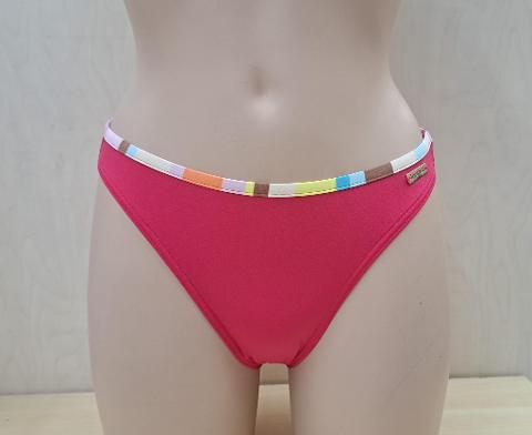 Bellini TWP Triumph Bikini Coppa