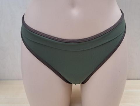 Bikini Push Up Parah Bikini Coppa