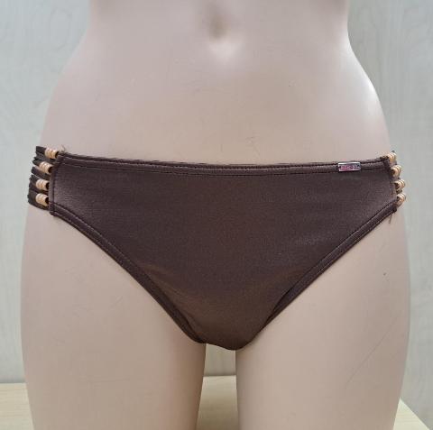 AFRICAN SUMMER SD TWP Triumph Bikini Coppa