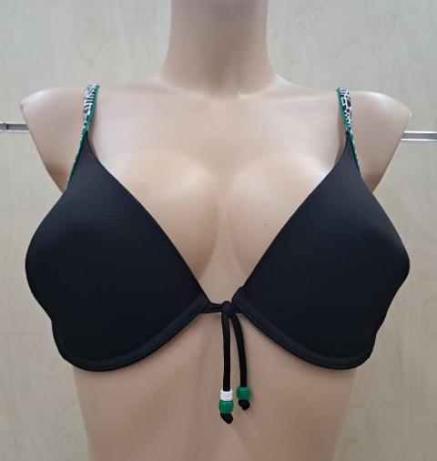 Athena TWP Triumph Bikini Coppa